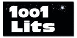 1001lits Codes de réduction 1001lits Codes de réduction