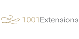 1001 extensions Codes de réduction 1001 extensions Codes de réduction