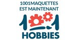 1001maquettes Codes de réduction 1001maquettes Codes de réduction