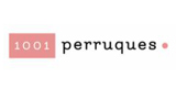 1001perruques Codes de réduction 1001perruques Codes de réduction