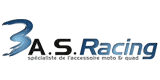 3a.s.racing Codes de réduction 3a.s.racing Codes de réduction