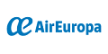 Air Europa cupones y cupon descuento Air Europa cupones y cupon descuento