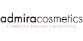 Admira Cosmetics cupones y cupon descuento Admira Cosmetics cupones y cupon descuento