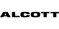 Alcott cupones y cupon descuento Alcott cupones y cupon descuento