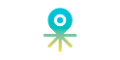 AlertaPhone cupones y cupon descuento AlertaPhone cupones y cupon descuento