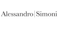 Alessandro Simoni cupones y cupon descuento Alessandro Simoni cupones y cupon descuento