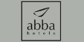 abba Hotels