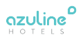 Azuline Hotels cupones y cupon descuento Azuline Hotels cupones y cupon descuento