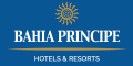 Bahia Principe cupones y cupon descuento Bahia Principe cupones y cupon descuento