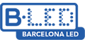 Barcelona LED cupones y cupon descuento Barcelona LED cupones y cupon descuento