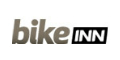 Bikeinn cupones y cupon descuento Bikeinn cupones y cupon descuento