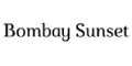 Bombay Sunset cupones y cupon descuento Bombay Sunset cupones y cupon descuento