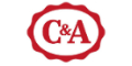 C&A cupones y cupon descuento C&A cupones y cupon descuento