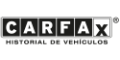 Carfax cupones y cupon descuento Carfax cupones y cupon descuento