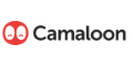 Camaloon cupones y cupon descuento Camaloon cupones y cupon descuento