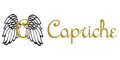 Capriche cupones y cupon descuento Capriche cupones y cupon descuento