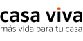 Casa Viva cupones y cupon descuento Casa Viva cupones y cupon descuento