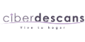 Ciberdescans cupones y cupon descuento Ciberdescans cupones y cupon descuento