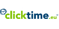 Clicktime cupones y cupon descuento Clicktime cupones y cupon descuento