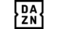 DAZN cupones y cupon descuento DAZN cupones y cupon descuento