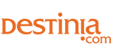 Destinia.com cupones y cupon descuento Destinia.com cupones y cupon descuento