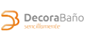 DecoraBaño cupones y cupon descuento DecoraBaño cupones y cupon descuento