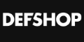 DefShop cupones y cupon descuento DefShop cupones y cupon descuento