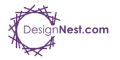 DesigNest cupones y cupon descuento DesigNest cupones y cupon descuento