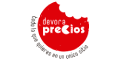 Devoraprecios cupones y cupon descuento Devoraprecios cupones y cupon descuento