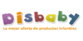 Disbaby cupones y cupon descuento Disbaby cupones y cupon descuento