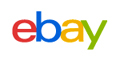 eBay cupones y cupon descuento eBay cupones y cupon descuento