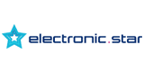 Electronic star cupones y cupon descuento Electronic star cupones y cupon descuento