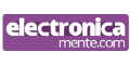 Electronicamente cupones y cupon descuento Electronicamente cupones y cupon descuento
