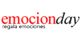 Emocionday cupones y cupon descuento Emocionday cupones y cupon descuento