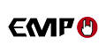EMP cupones y cupon descuento EMP cupones y cupon descuento