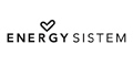 Energy Sistem cupones y cupon descuento Energy Sistem cupones y cupon descuento