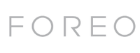 Foreo cupones y cupon descuento Foreo cupones y cupon descuento