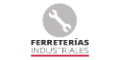 Ferreterías Industriales cupones y cupon descuento Ferreterías Industriales cupones y cupon descuento
