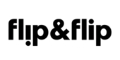 Flip&Flip cupones y cupon descuento Flip&Flip cupones y cupon descuento