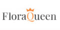 Floraqueen cupones y cupon descuento Floraqueen cupones y cupon descuento