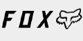 Fox Racing cupones y cupon descuento Fox Racing cupones y cupon descuento