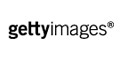 Getty Images cupones y cupon descuento Getty Images cupones y cupon descuento