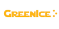 GreenIce cupones y cupon descuento GreenIce cupones y cupon descuento