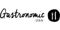 Gastronomic cupones y cupon descuento Gastronomic cupones y cupon descuento