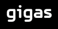 Gigas cupones y cupon descuento Gigas cupones y cupon descuento