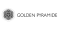 Golden Pyramide cupones y cupon descuento Golden Pyramide cupones y cupon descuento