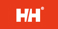 Helly Hansen cupones y cupon descuento Helly Hansen cupones y cupon descuento