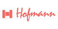 Hofmann cupones y cupon descuento Hofmann cupones y cupon descuento