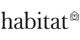 Habitat cupones y cupon descuento Habitat cupones y cupon descuento