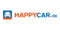 HAPPYCAR cupones y cupon descuento HAPPYCAR cupones y cupon descuento
